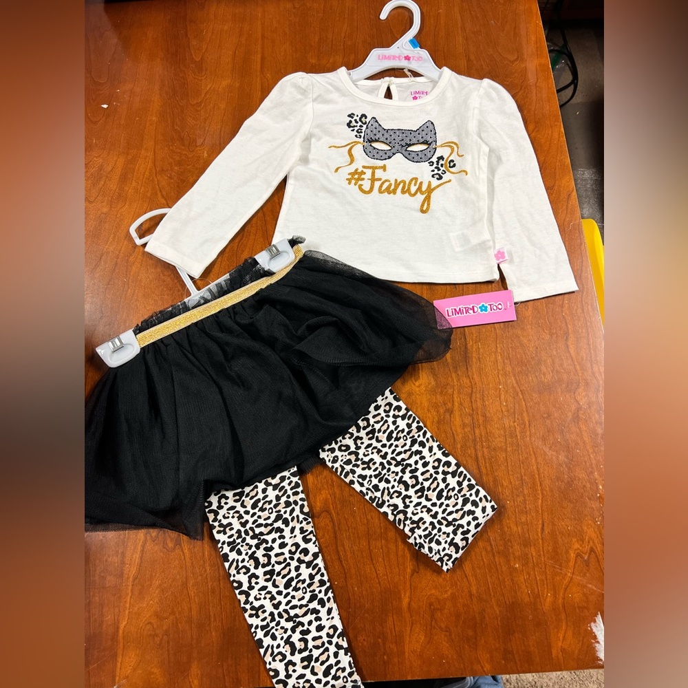 Outfit